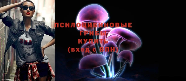круглые Медногорск