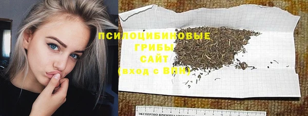 ECSTASY Медвежьегорск